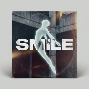 Smile (feat. Clarion)