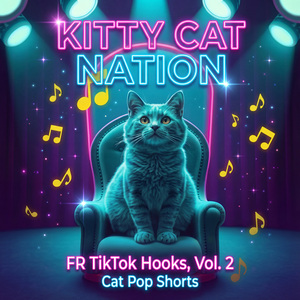 Petites Pattes (Remix)