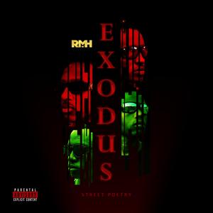 Ntidukina (feat. HUNNi, PoppA & Taz)