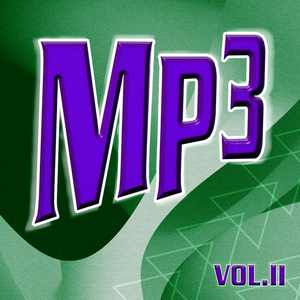 Dragqueen (Eletro Mix)