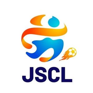 苏超之歌（球迷应援歌）