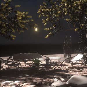 桂花（feat.CHIGGA LEE）