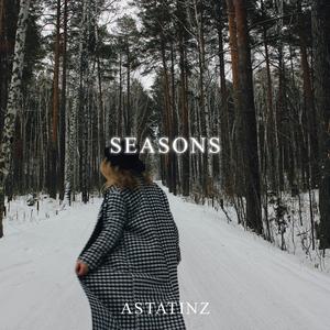 Seasons