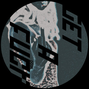 Big Nine (Original Mix)