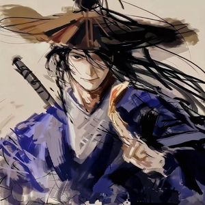 [FREE]"梦游南山"中国风xGunna type beat