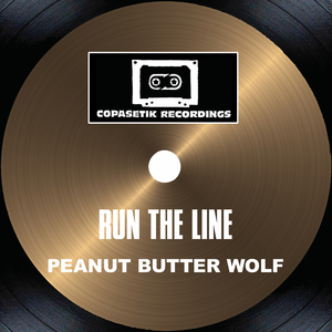 Run The Line (Street)