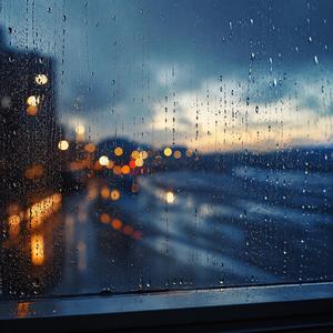 心温まる春の音色