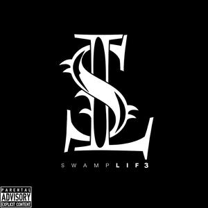 T.B.S (feat. Sada Babee, Lil Addy, Dappafn, Dizzy, Men4xe & Lew)