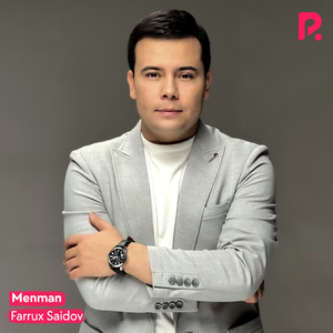Menman