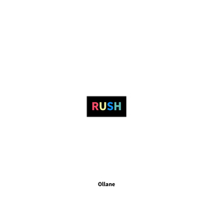 Rush