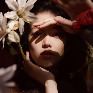 星光不问赶路人（愿你有星光）