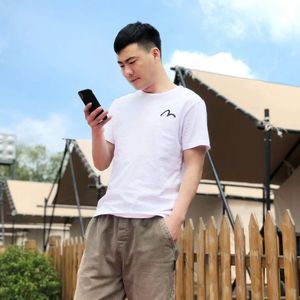 有一种幸福叫做忘记