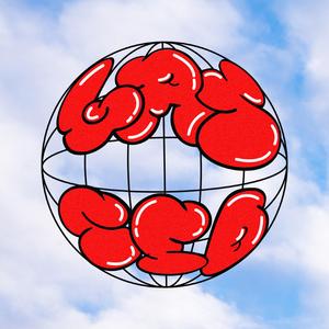 BUSS IT UP (feat. MATHMAN)