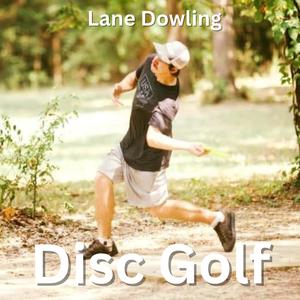 Disc Golf