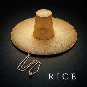 500 Years - 한오백년