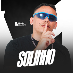 Solinho