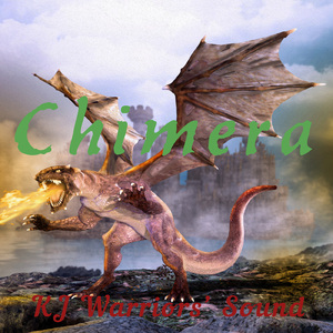 Chimera