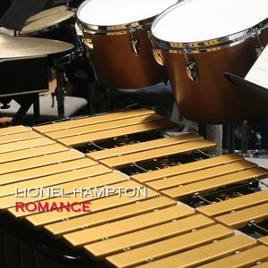 It's Only A Paper Moon