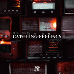 Catching Feelings (Avvolto Remix)