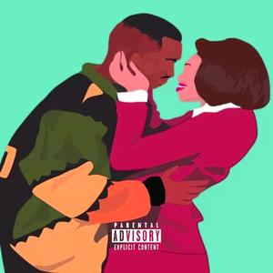 Back In The Day (feat. Okir)