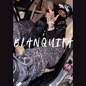 Blanquita (Beat)