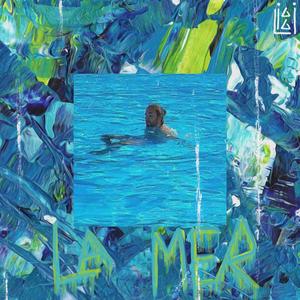 La Mer