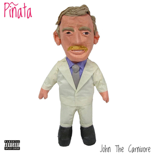 Piñata