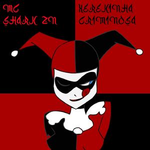 Xerequinha Criminosa