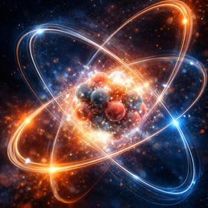 Subatomic
