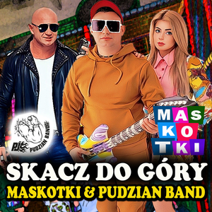 Skacz do góry (Radio Edit)