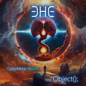 赛博子宫_Cyber Uterus