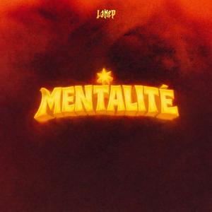 Mentalité (feat. PRK, NARS X & ESDRAS)