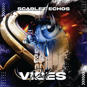 You Love Me _ You Love Me Not