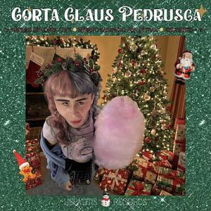 Burrito Sabanero Pon Di Trak (feat. Hortaleza)