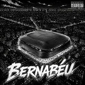 Bernabéu