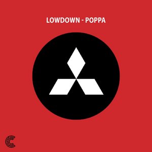 Poppa (Radio Edit)