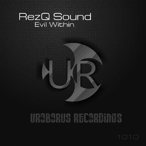 Quarz (Fulfilled Remix)