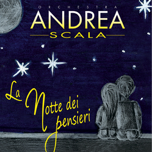 La notte dei pensieri / Sogni