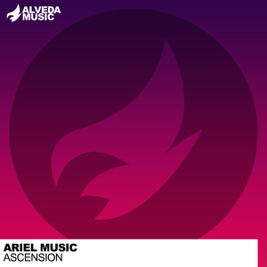 Ascension (Extended Mix)