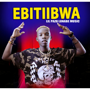 Ebitiibwa