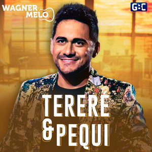Tereré & Pequi