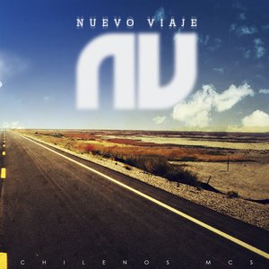 Se Evoluciona (feat. Mente Sabia Crú)