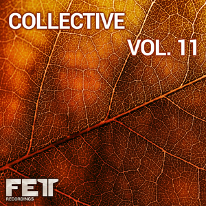 2CI (Original Mix)