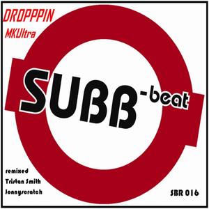 Droppin (Jonnyscratch Remix)