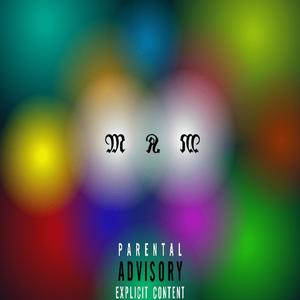 Feelin' Like a Villain