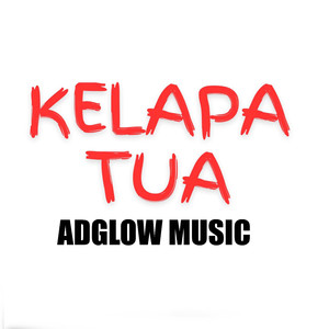Kelapa Tua
