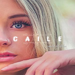 caile