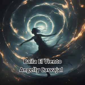 Bailando Entre Martillos