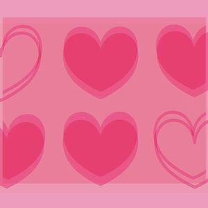 舒适圈（翻自 Brilliant-易烊千玺音乐站）