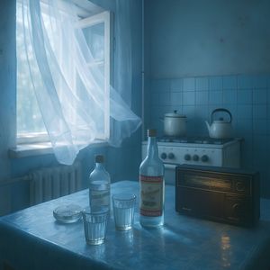 Оксана